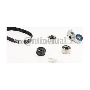 CT1050K1 CONTINENTAL CTAM