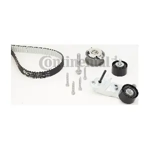 CONTINENTAL CTAM CT1216K2
