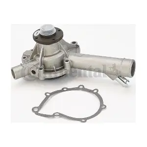 CONTINENTAL CTAM WPS3014