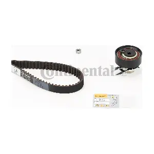 CONTINENTAL CTAM CT847K1