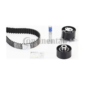 CONTINENTAL CTAM CT1140K2