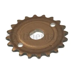 V3469015 CONTINENTAL CTAM