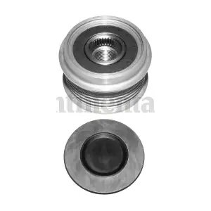 CONTINENTAL CTAM AP9060