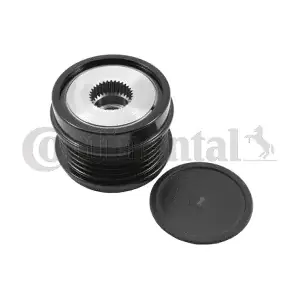 CONTINENTAL CTAM AP9095