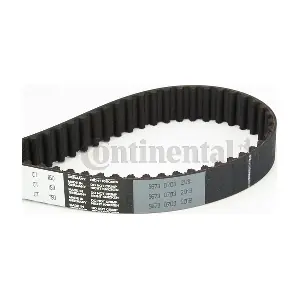 CONTINENTAL CTAM CT1150