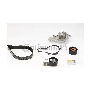 CONTINENTAL CTAM CT1162WP2