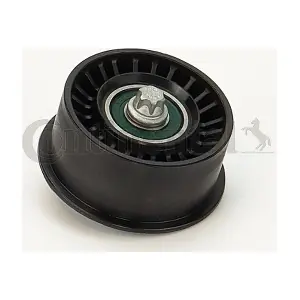 CONTINENTAL CTAM V55373