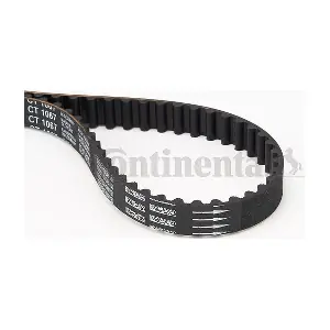CONTINENTAL CTAM CT1067