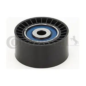 CONTINENTAL CTAM V56665