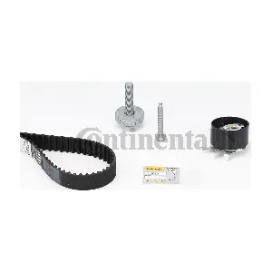 CONTINENTAL CTAM CT1035K2