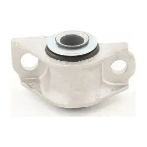 CONTINENTAL CTAM SUB1160