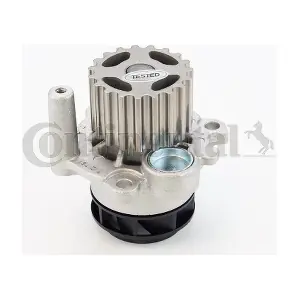 CONTINENTAL CTAM WP6040
