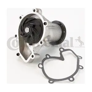 CONTINENTAL CTAM WPS3016