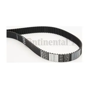 CONTINENTAL CTAM CT1050