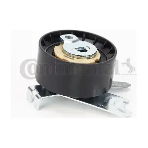 V55977 CONTINENTAL CTAM