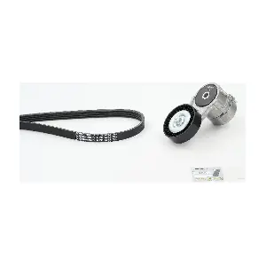 CONTINENTAL CTAM 5PK1212K1