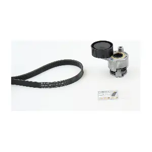5PK1200K1 CONTINENTAL CTAM