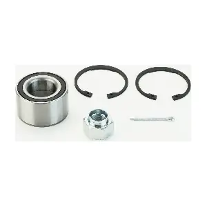 CONTINENTAL CTAM WBE1144