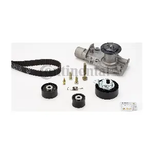 CONTINENTAL CTAM CT728WP1