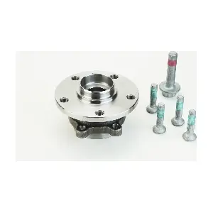 CONTINENTAL CTAM WBE1000