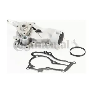 CONTINENTAL CTAM WPS3018
