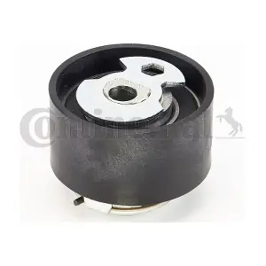V55240 CONTINENTAL CTAM