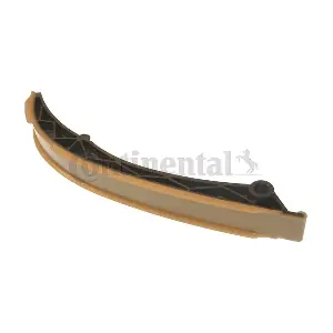 V3451065 CONTINENTAL CTAM