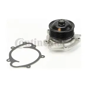 CONTINENTAL CTAM WPS3036