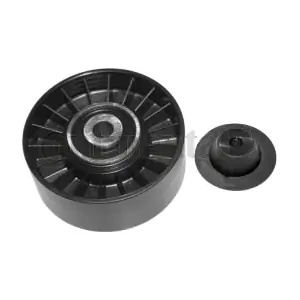 V85693 CONTINENTAL CTAM