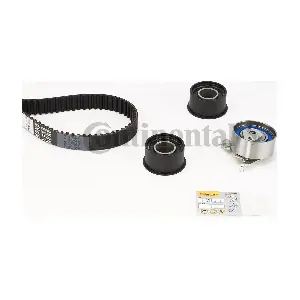 CONTINENTAL CTAM CT870K1
