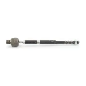 CONTINENTAL CTAM STR1060
