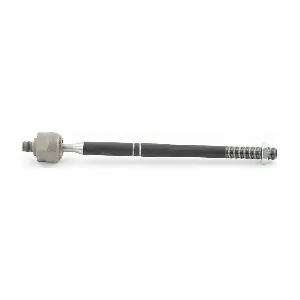 CONTINENTAL CTAM STR1048