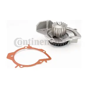 CONTINENTAL CTAM WP6093