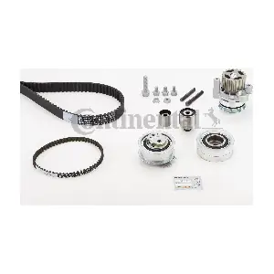 CT1139WP8PRO CONTINENTAL CTAM