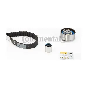 CT1131K1 CONTINENTAL CTAM