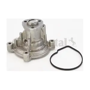CONTINENTAL CTAM WPS3003