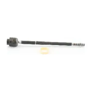 CONTINENTAL CTAM STR1099