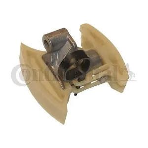 V3455000 CONTINENTAL CTAM