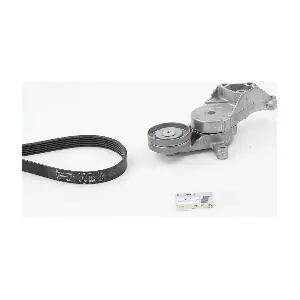 CONTINENTAL CTAM 6PK995K1