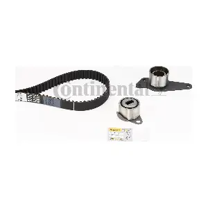 CONTINENTAL CTAM CT935K1