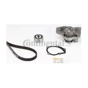 CONTINENTAL CTAM CT754WP1