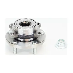 WBE1185 CONTINENTAL CTAM