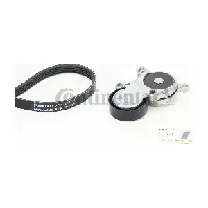 5PK1515K1 CONTINENTAL CTAM