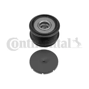 CONTINENTAL CTAM AP9081