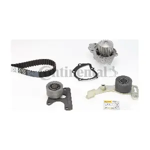 CONTINENTAL CTAM CT1061WP2