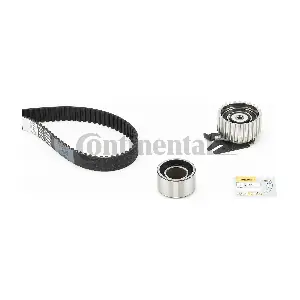 CONTINENTAL CTAM CT968K1