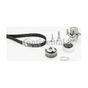 CT1044WP1 CONTINENTAL CTAM