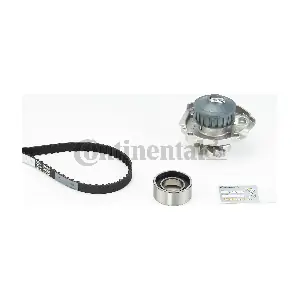 CONTINENTAL CTAM CT973WP1