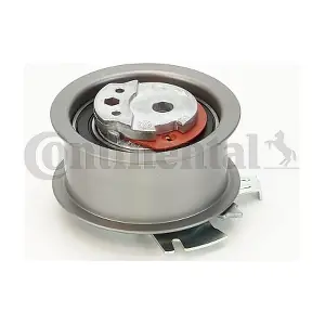 CONTINENTAL CTAM V55766