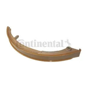 V3451068 CONTINENTAL CTAM